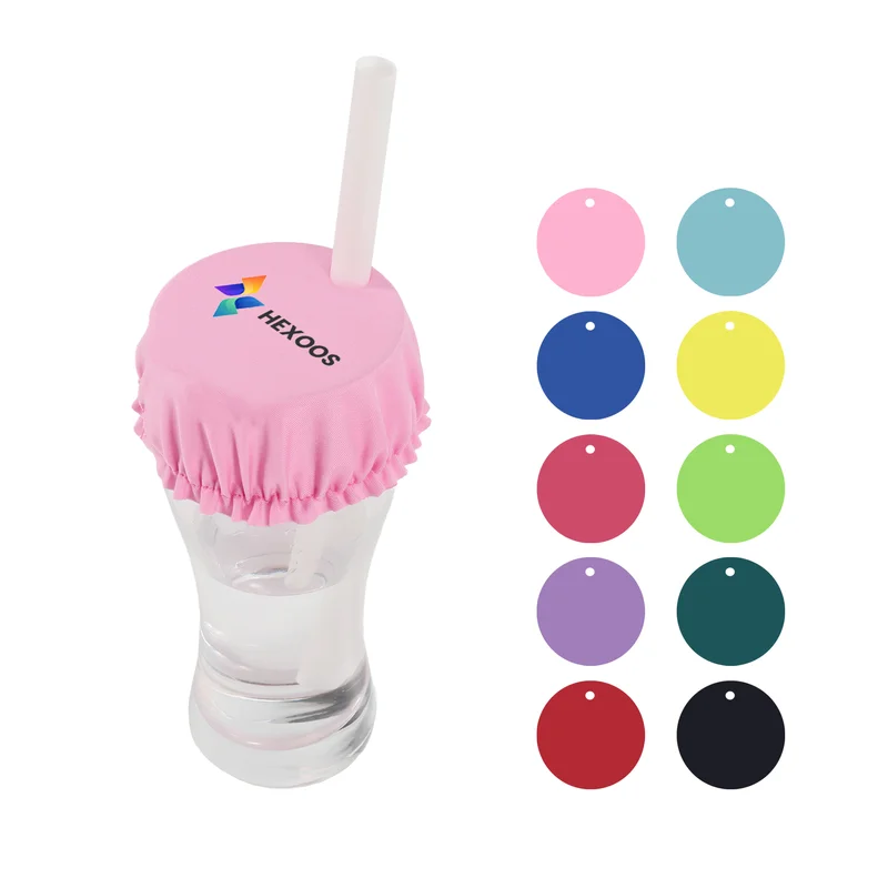vmapromotionalproducts2026051822390866866