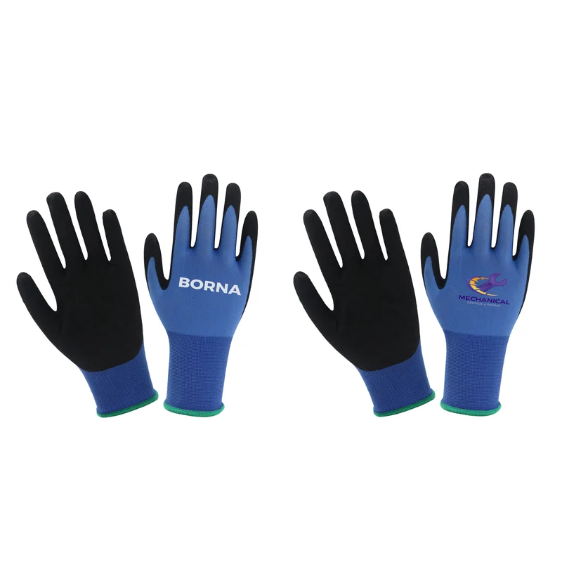 vmapromotionalproducts2026051822391066867