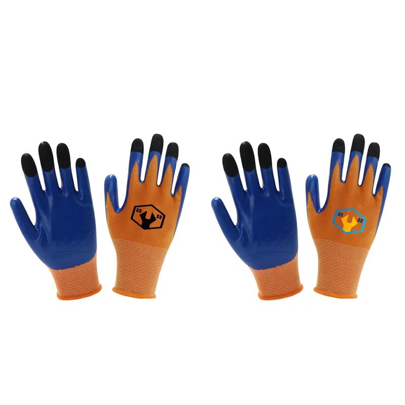 vmapromotionalproducts2026051822391566872