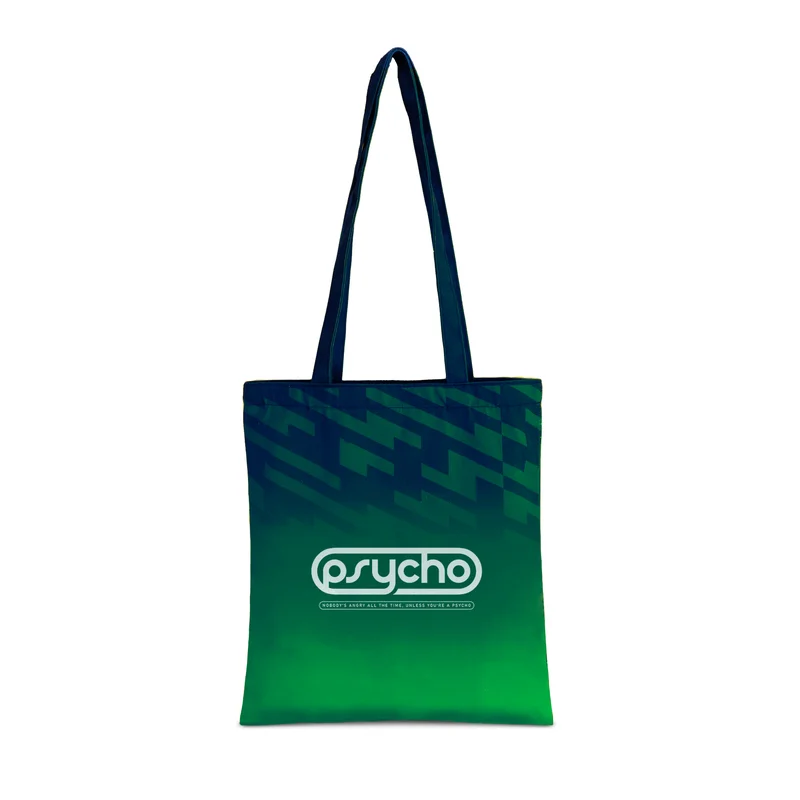 vmapromotionalproducts2026051822391866877