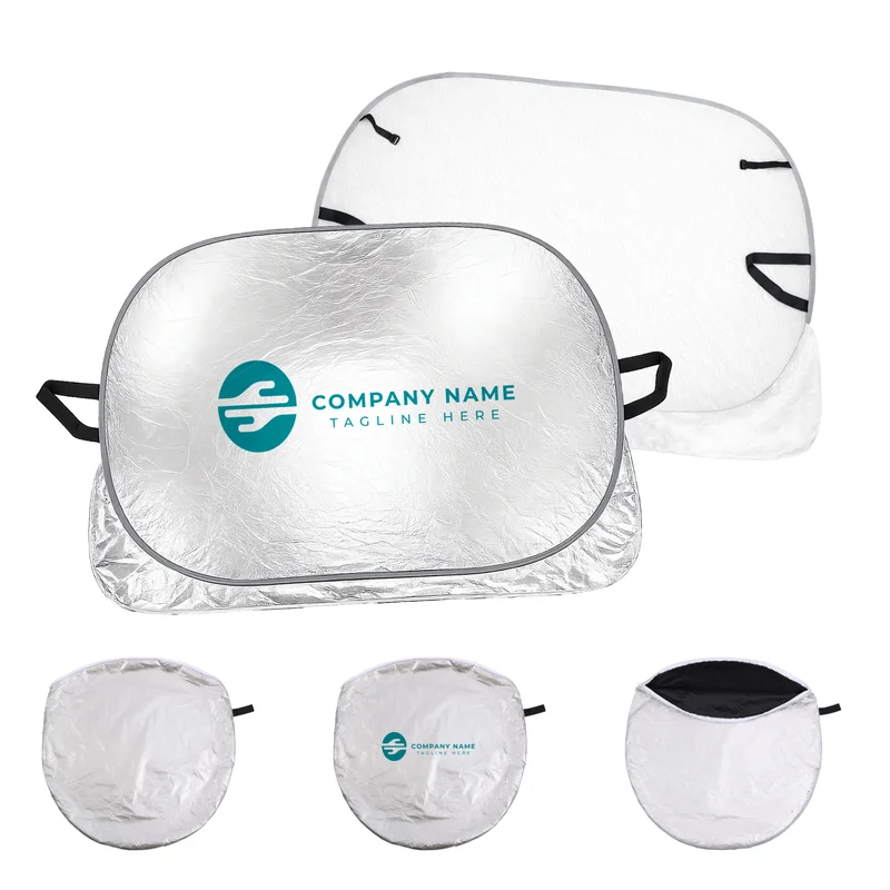 vmapromotionalproducts2026051822392566883
