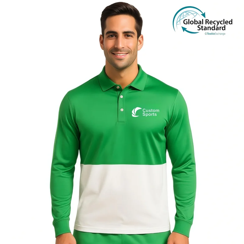 vmapromotionalproducts2026051822393866898