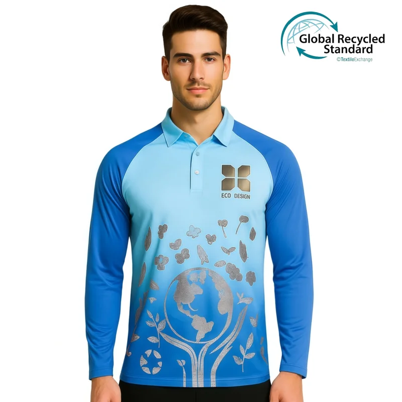 vmapromotionalproducts2026051822394466903