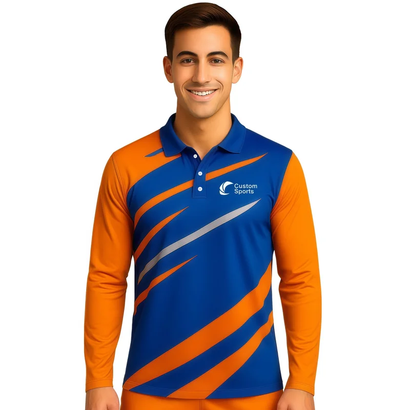 vmapromotionalproducts2026051822394866906
