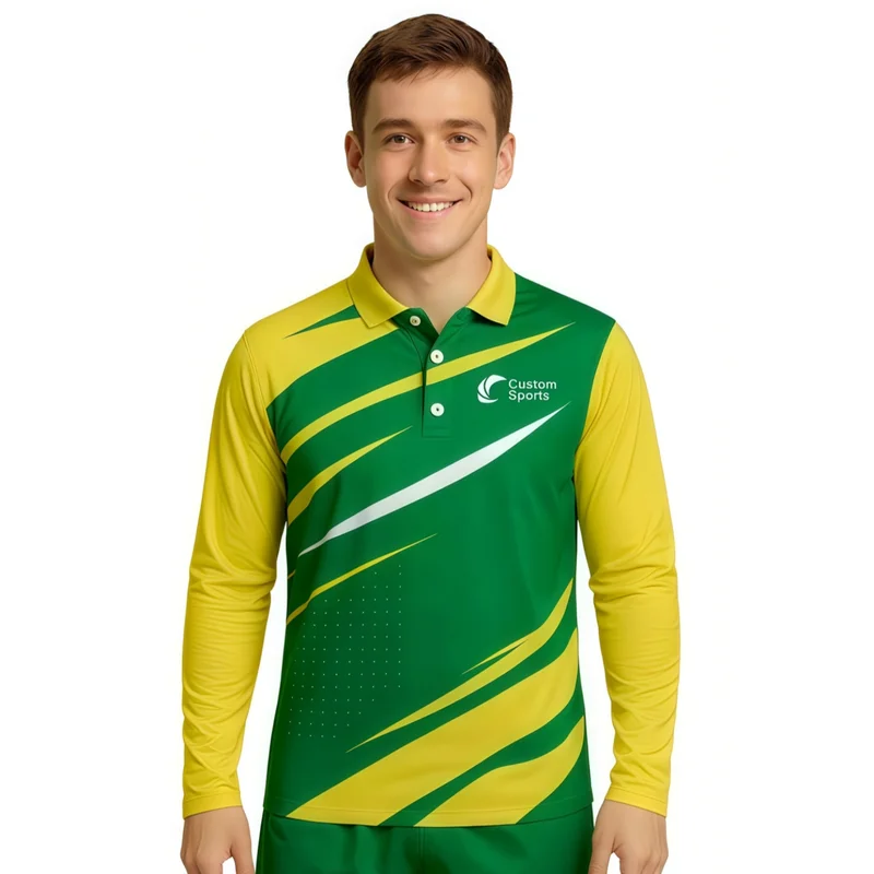 vmapromotionalproducts2026051822395766915