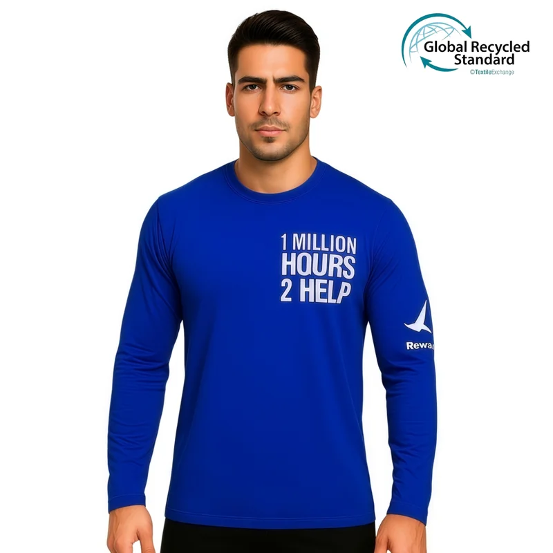 vmapromotionalproducts2026051822400366922