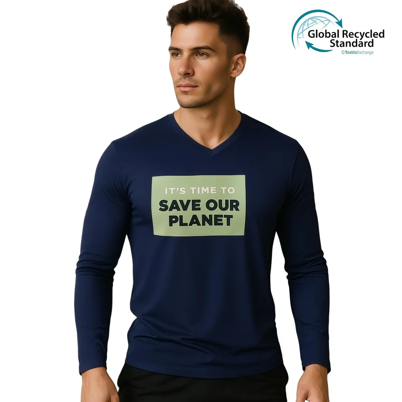 vmapromotionalproducts2026051822400466924