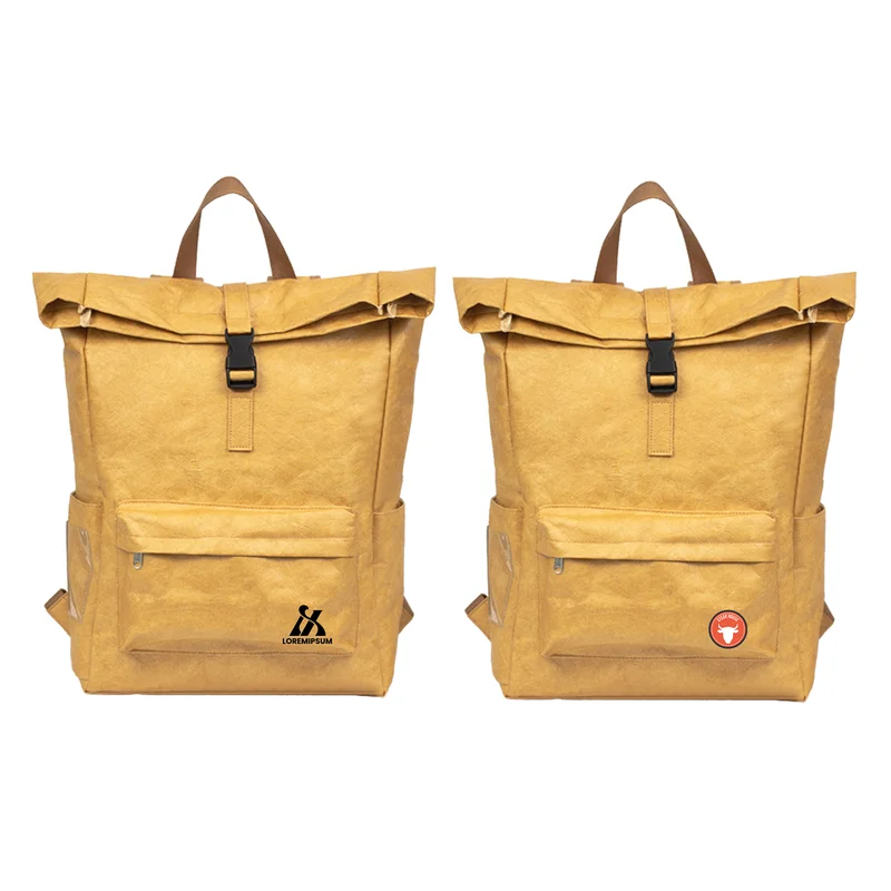 vmapromotionalproducts2026051822401866934