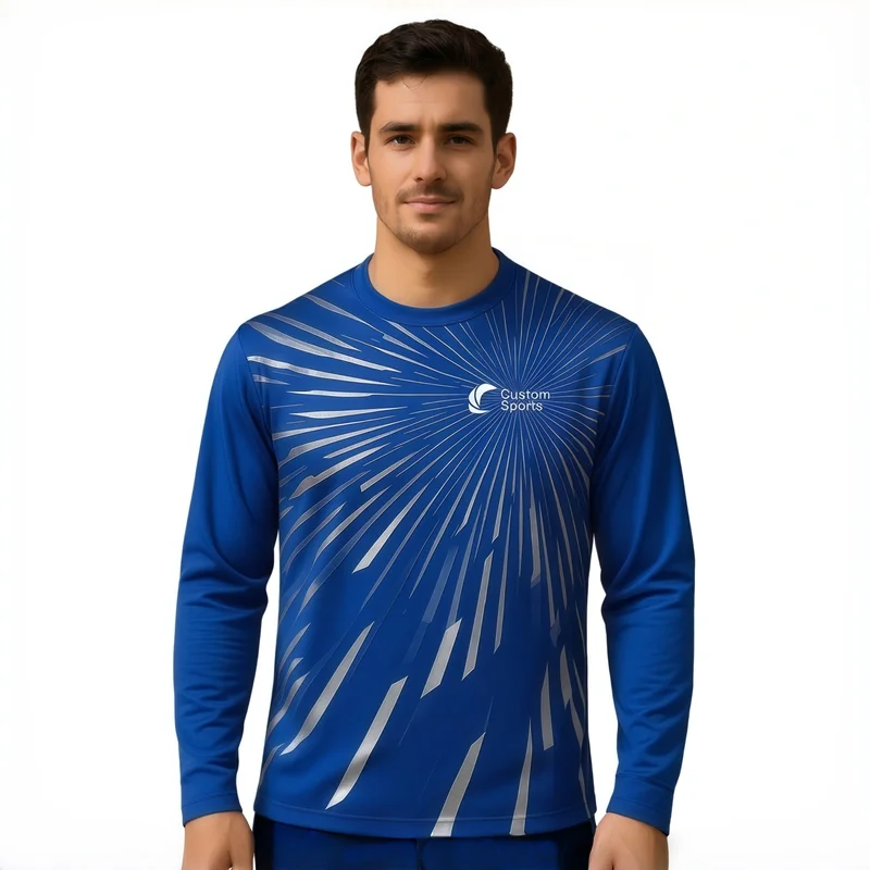 vmapromotionalproducts2026051822402266941