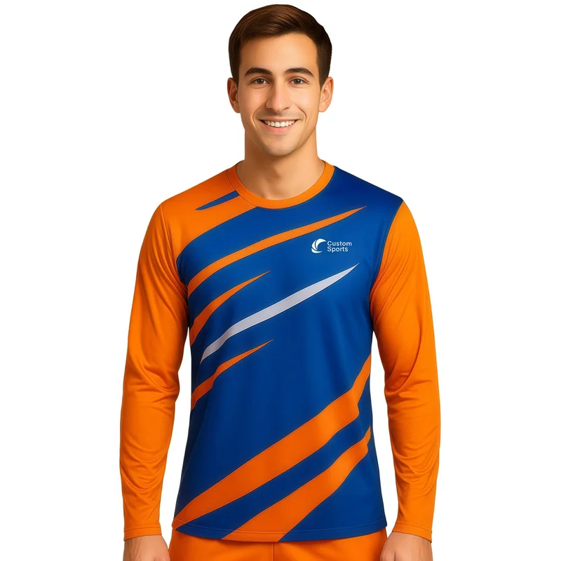 vmapromotionalproducts2026051822402666943