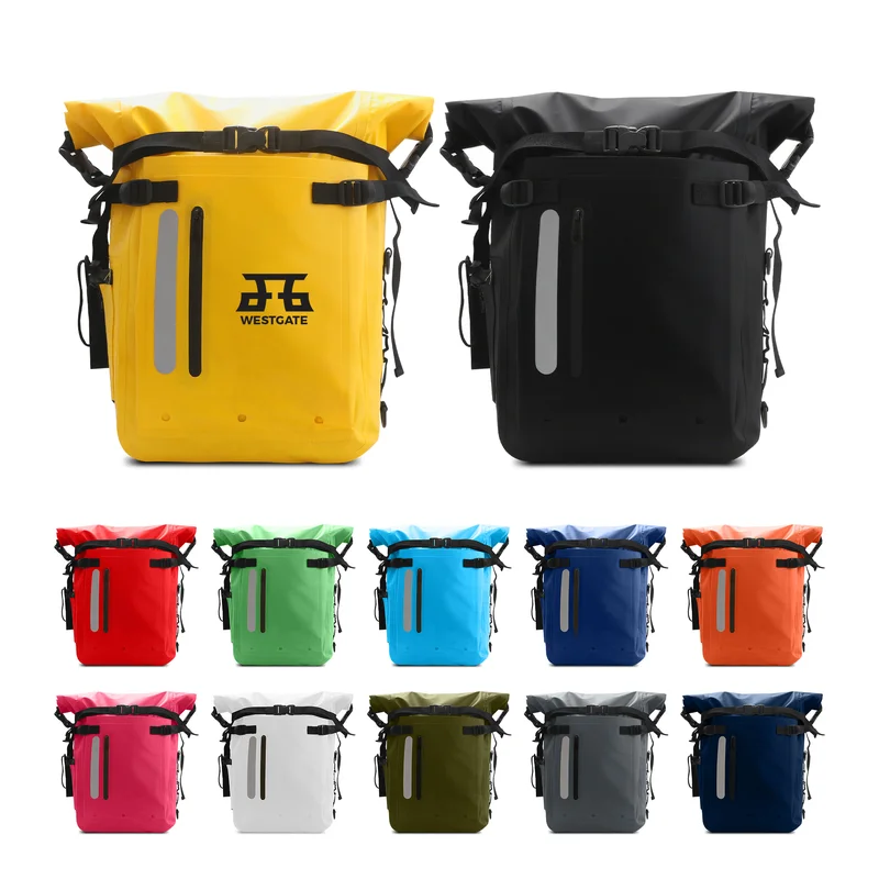 vmapromotionalproducts2026051822405066966