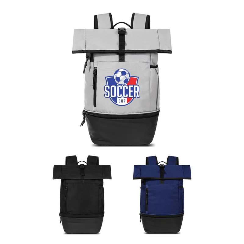 vmapromotionalproducts2026051822405266969
