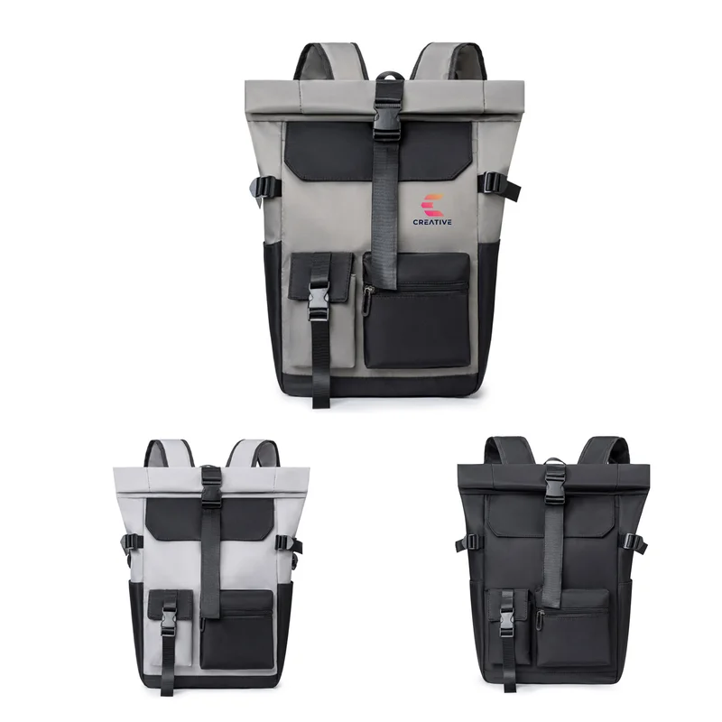 vmapromotionalproducts2026051822405466971