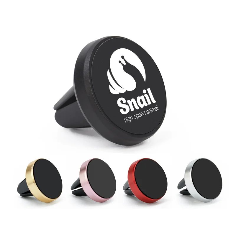 vmapromotionalproducts2026051822410666986