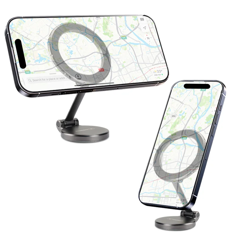 vmapromotionalproducts2026051822411066988