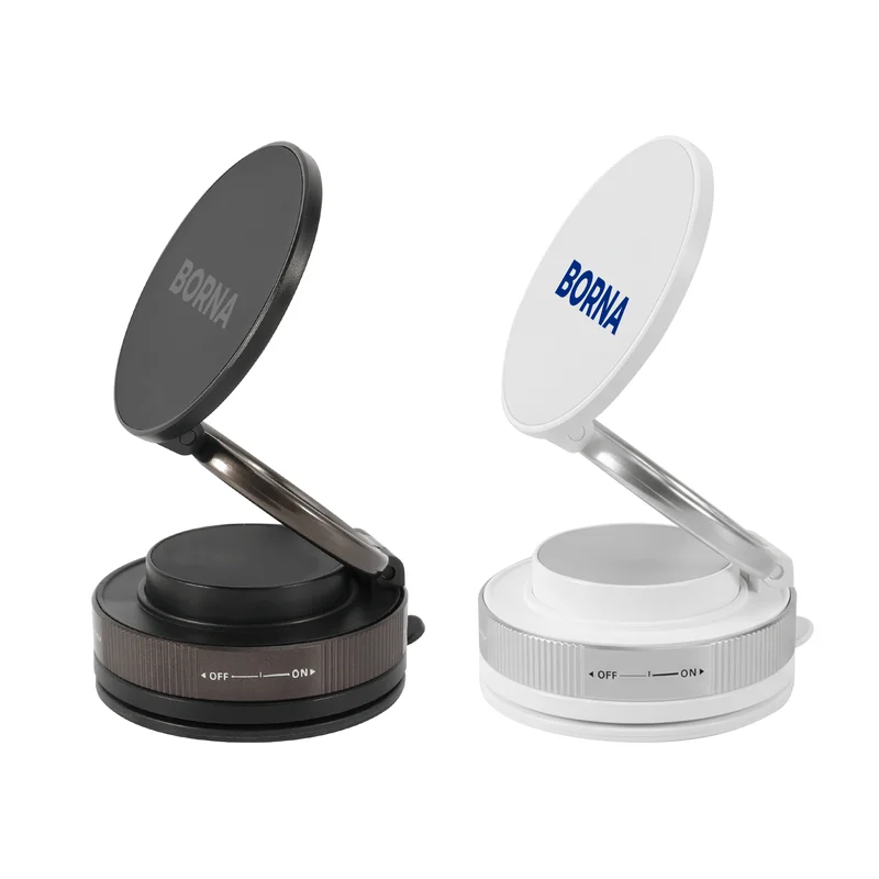 vmapromotionalproducts2026051822411266991