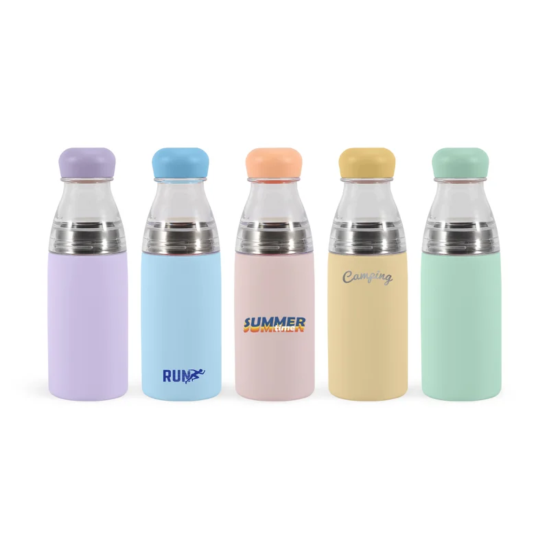vmapromotionalproducts2026051822411866998