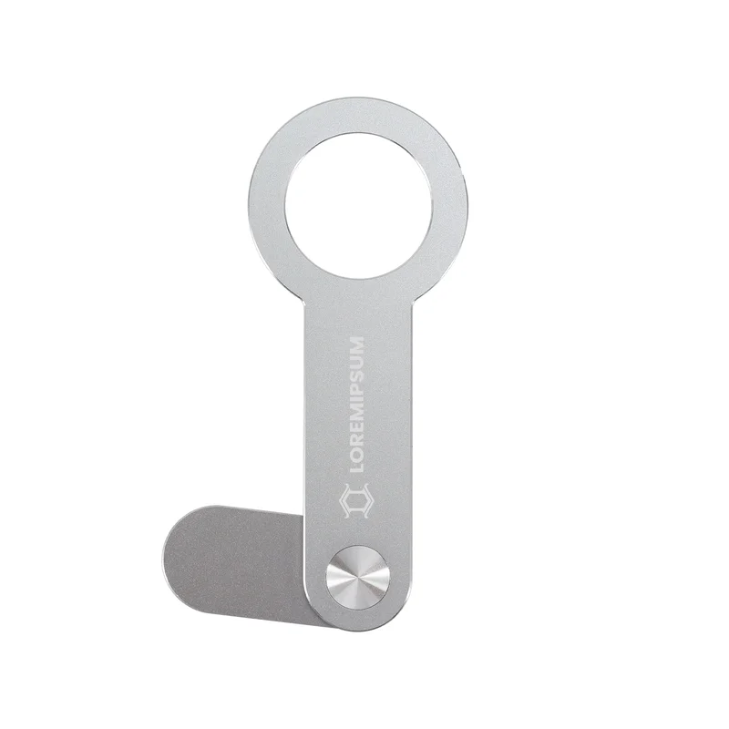 vmapromotionalproducts2026051822412267001