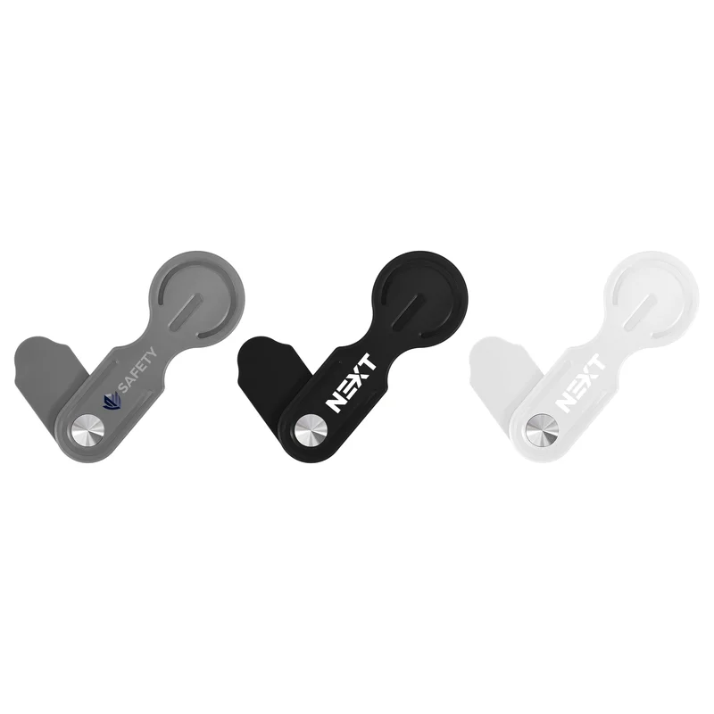 vmapromotionalproducts2026051822412467004