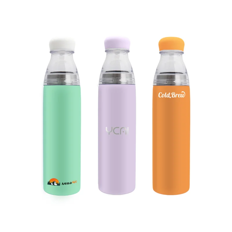 vmapromotionalproducts2026051822412567006