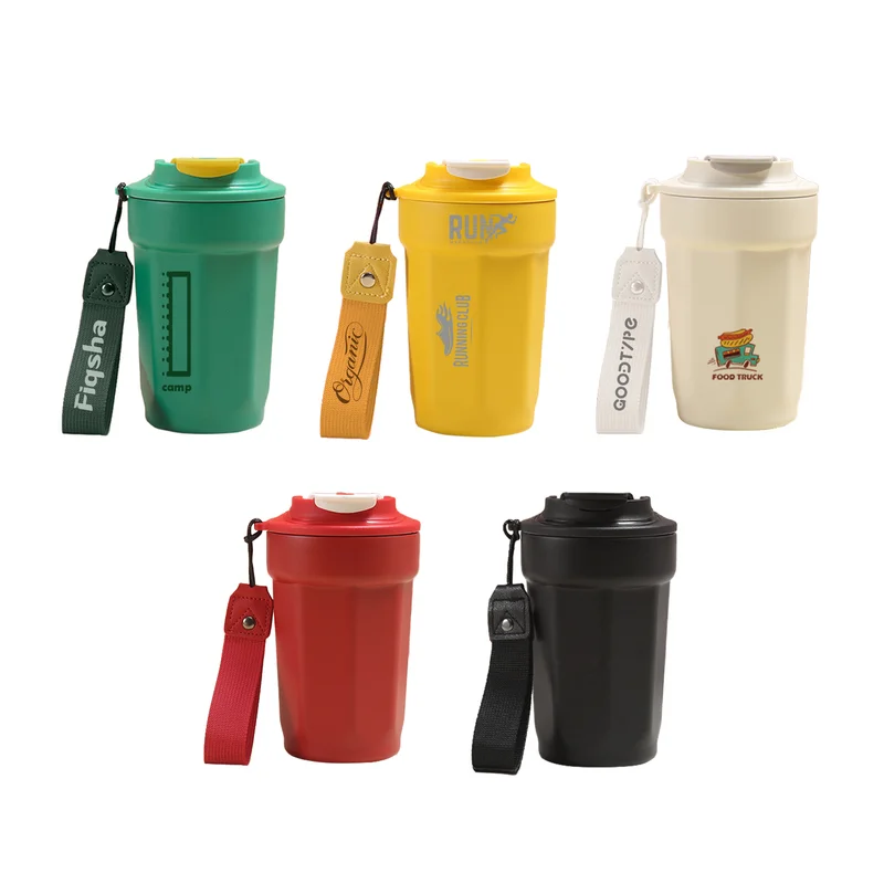 vmapromotionalproducts2026051822413067010