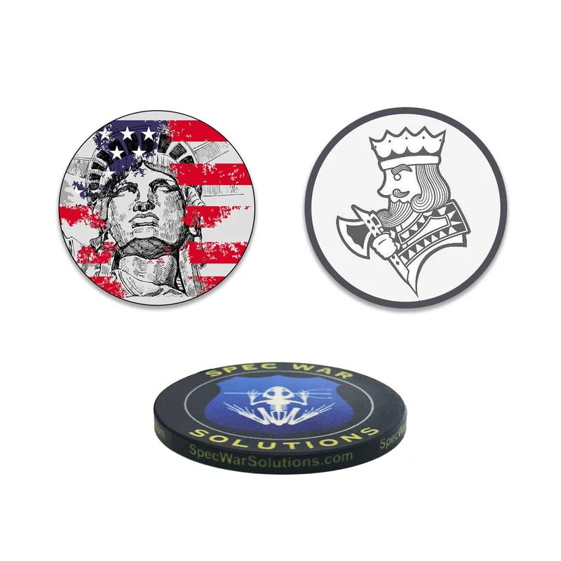 vmapromotionalproducts2026051822413767019