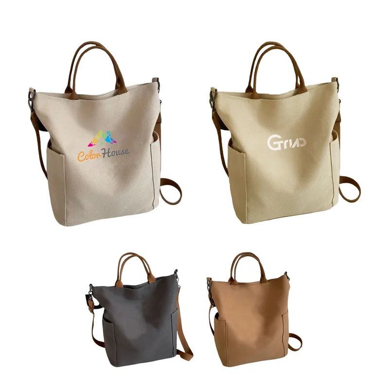 vmapromotionalproducts2026051822415367036