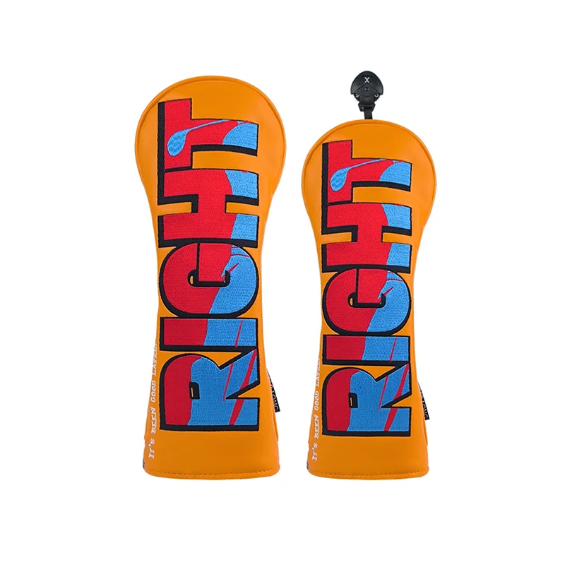 vmapromotionalproducts2026051822415767040