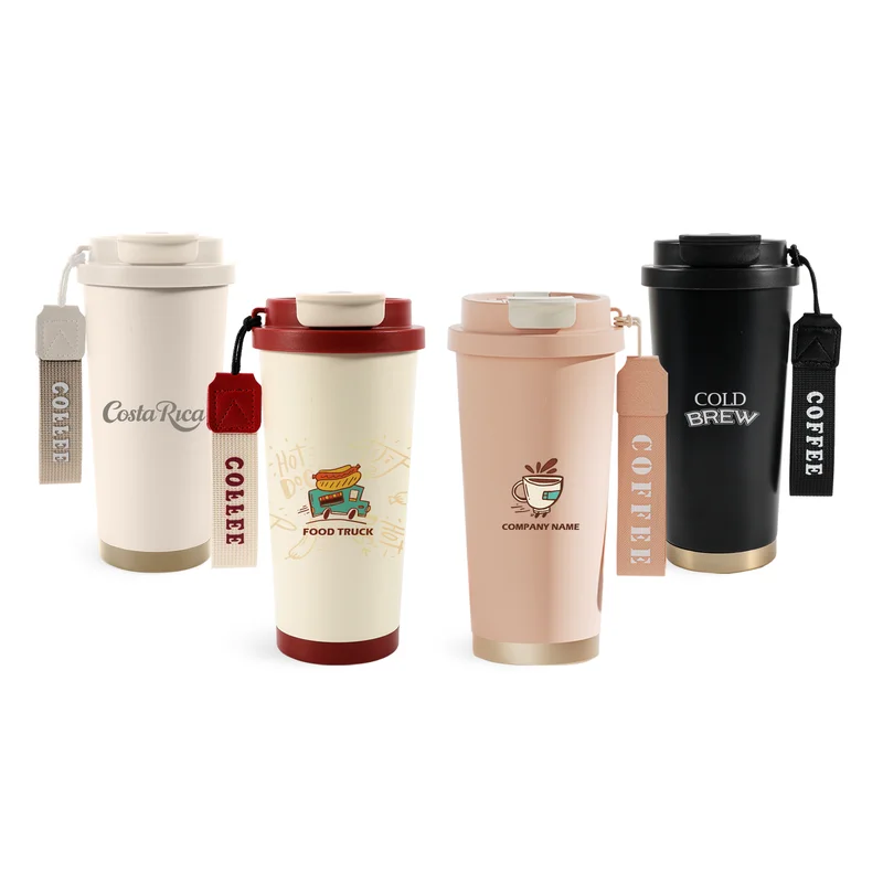 vmapromotionalproducts2026051822420167044
