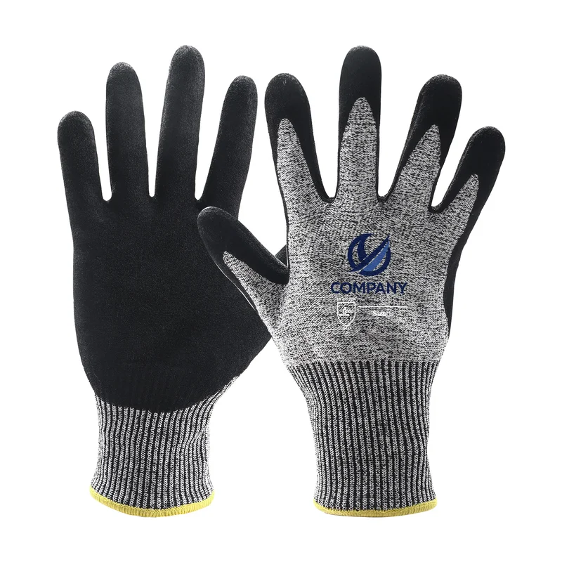 vmapromotionalproducts2026051822421567059