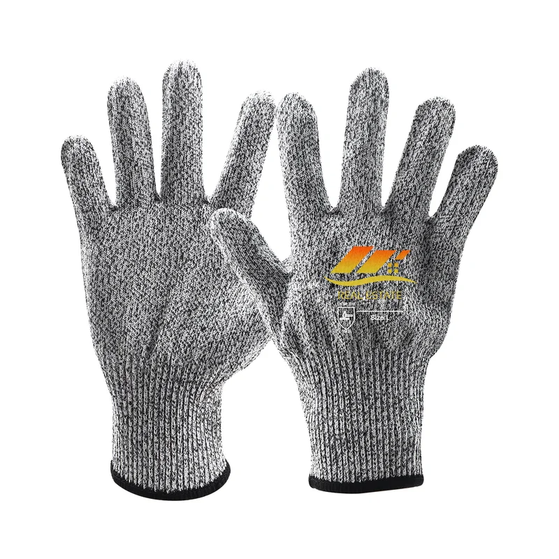 vmapromotionalproducts2026051822422167066