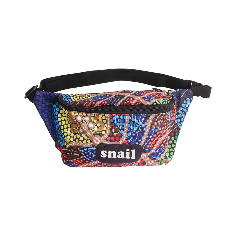 vmapromotionalproducts2026051822431967112