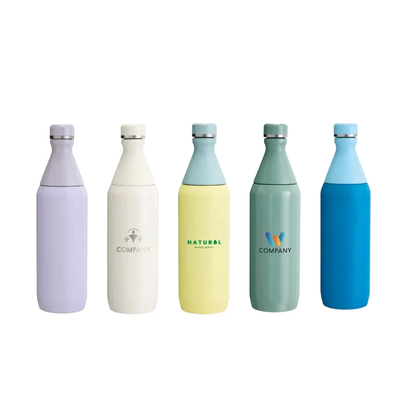 vmapromotionalproducts2026051822433267126