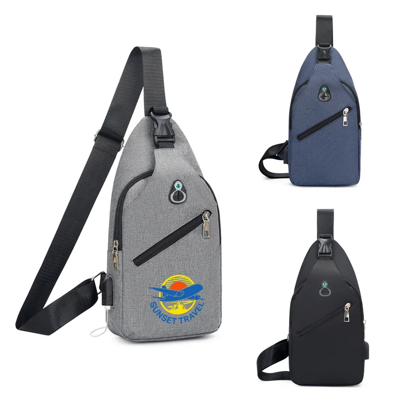 vmapromotionalproducts2026051822433867137