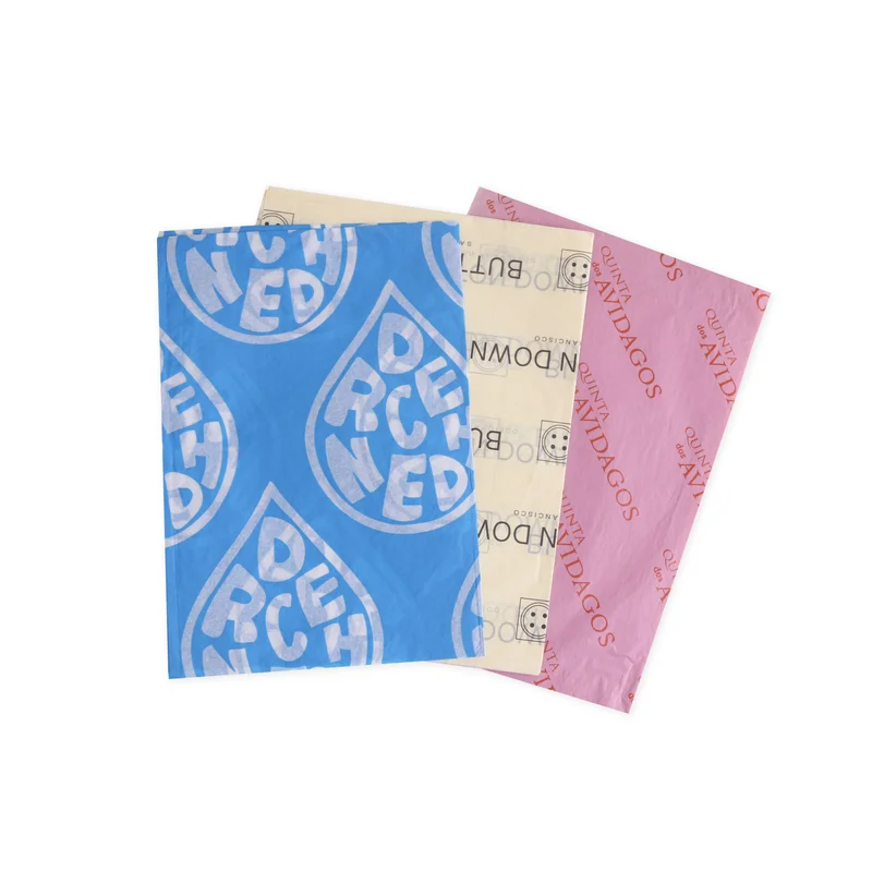 vmapromotionalproducts2026051822443467208