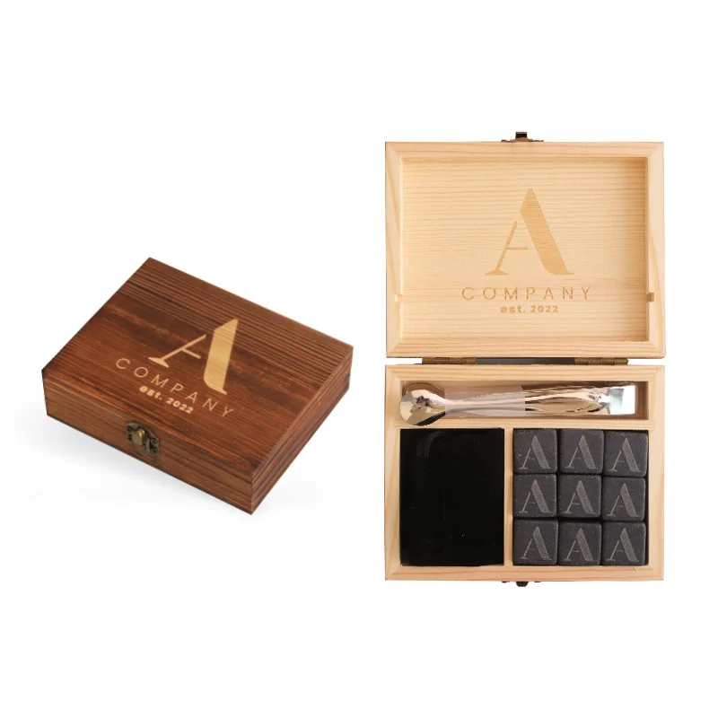 vmapromotionalproducts2026051822451167255