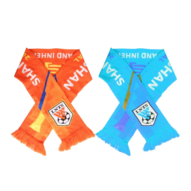 vmapromotionalproducts2026051822452467269
