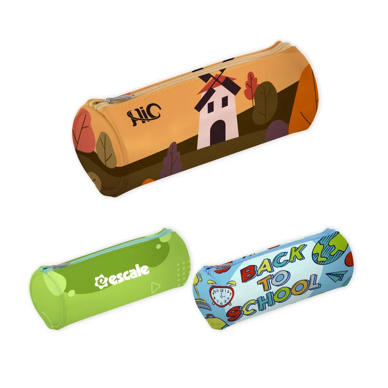 vmapromotionalproducts2026051822455467305