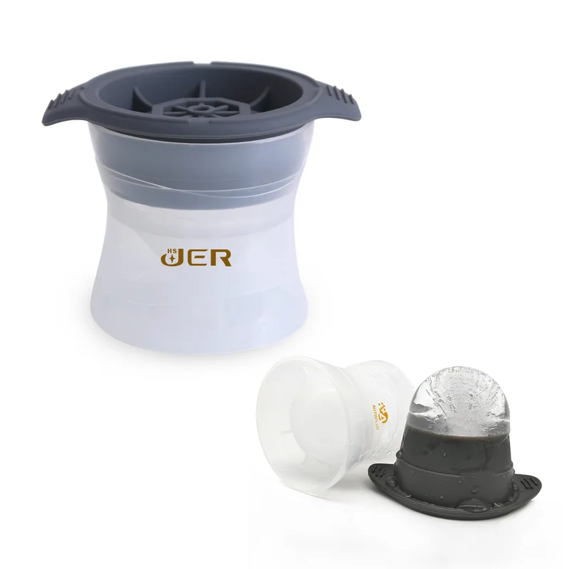 vmapromotionalproducts2026051822460067314