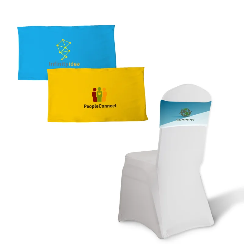 vmapromotionalproducts2026051822462867352