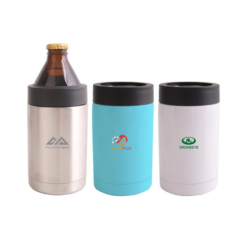 vmapromotionalproducts2026051822463367360