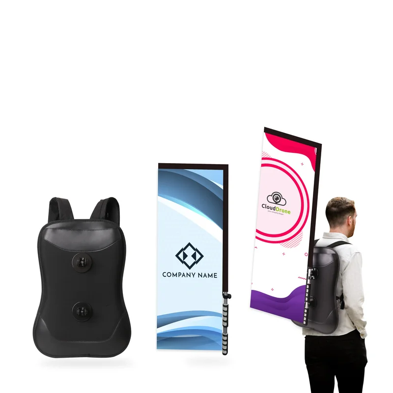 vmapromotionalproducts2026051822463367361