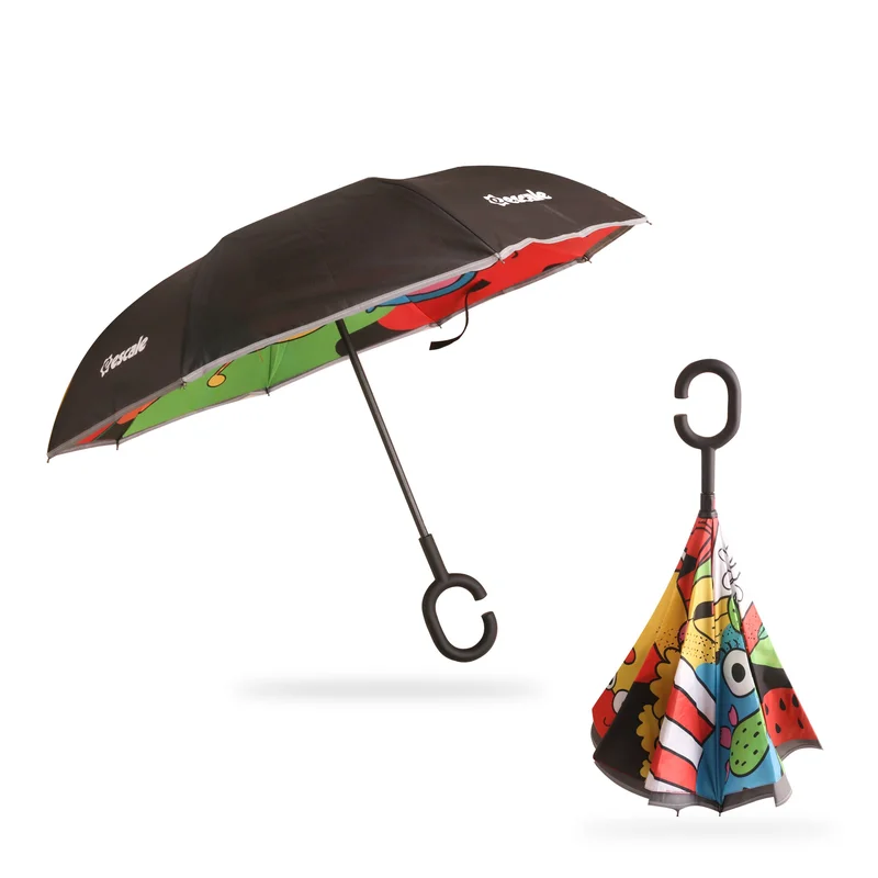 vmapromotionalproducts2026051822463767365