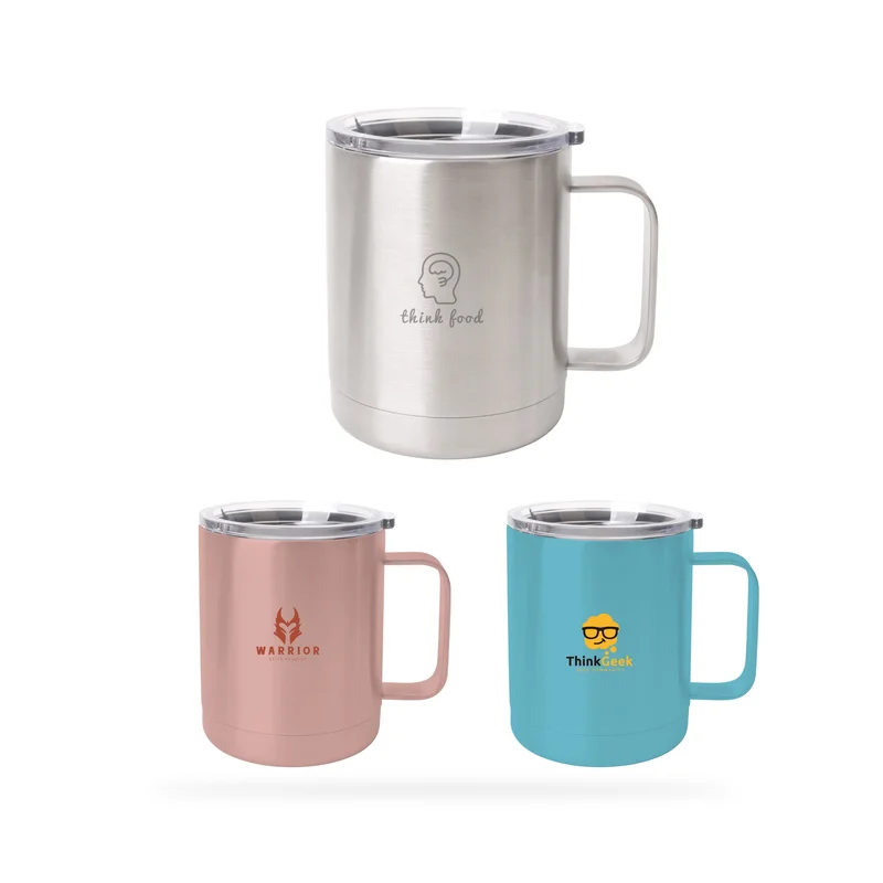 vmapromotionalproducts2026051822464867378