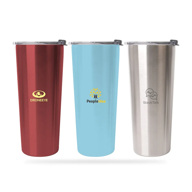 vmapromotionalproducts2026051822464967379