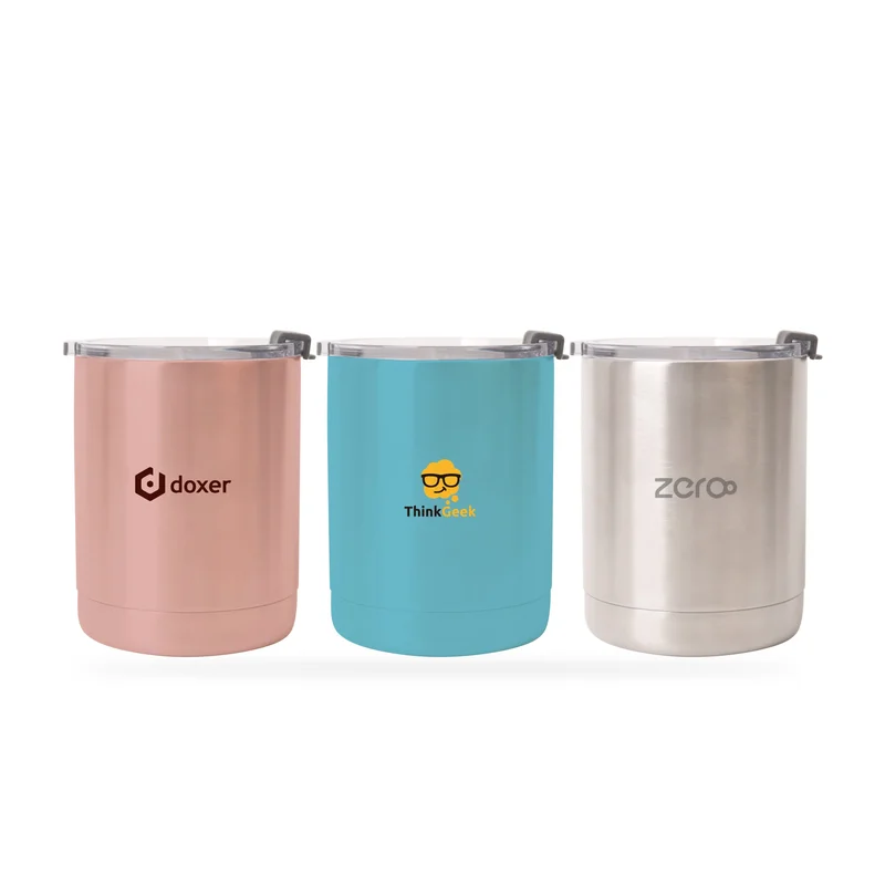 vmapromotionalproducts2026051822465267382