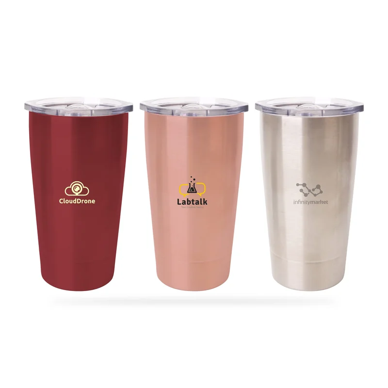 vmapromotionalproducts2026051822465467386