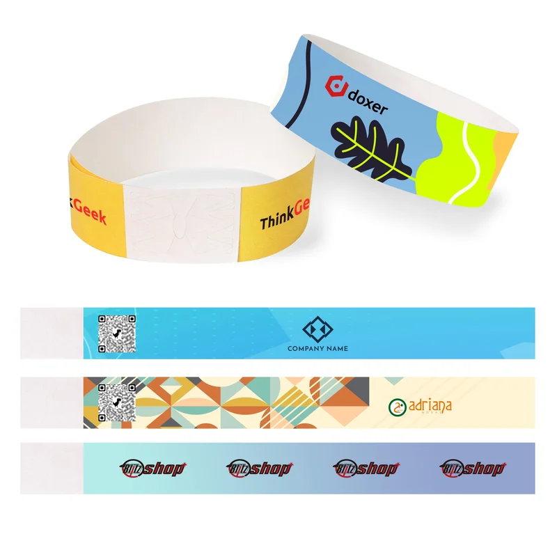 vmapromotionalproducts2026051822470167393