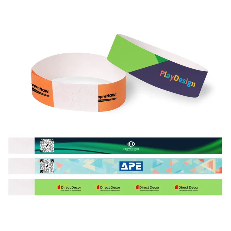 vmapromotionalproducts2026051822470267396