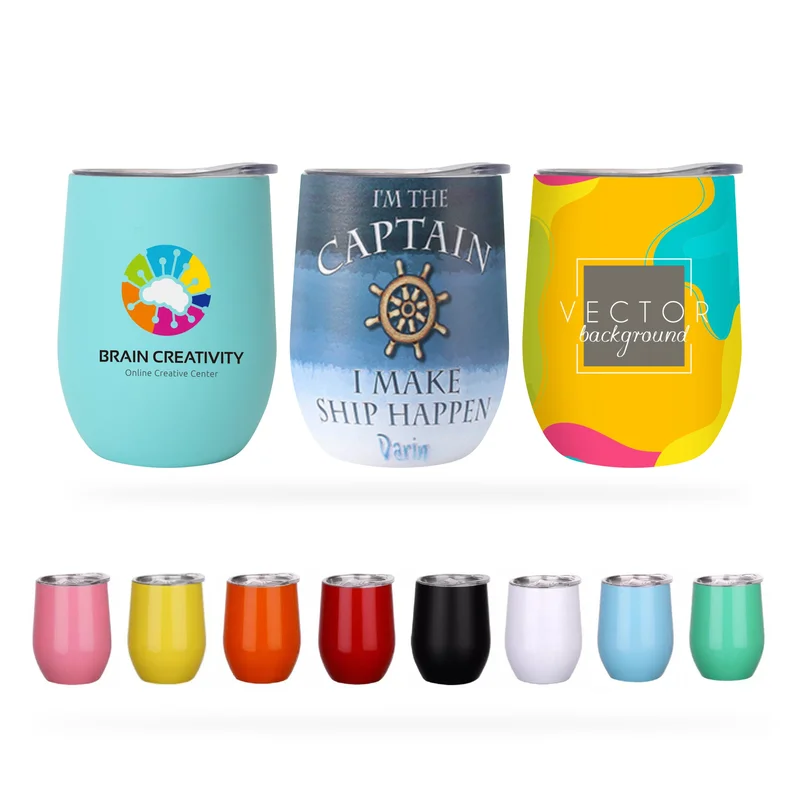 vmapromotionalproducts2026051822470967402